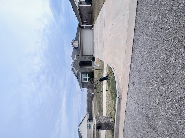 7000 Northwest 155th Terrace