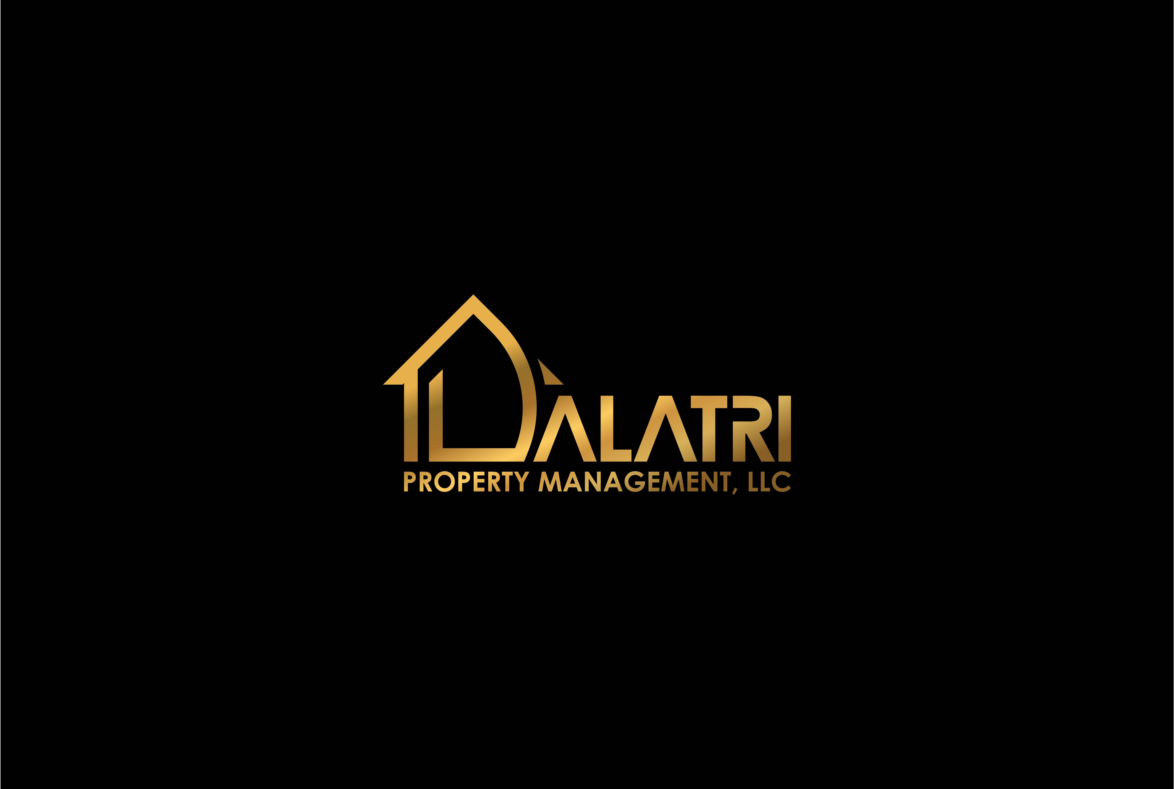 Dalatri Property Management, LLC